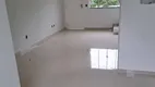 Foto 6 de Sobrado com 2 Quartos à venda, 65m² em Bela Vista, Palhoça