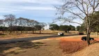 Foto 6 de Lote/Terreno à venda, 164000m² em , Onda Verde