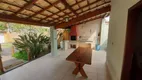 Foto 9 de Casa com 3 Quartos à venda, 150m² em Praia da Enseada, Ubatuba