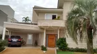Foto 2 de Casa de Condomínio com 4 Quartos à venda, 427m² em Parque Tecnologico Damha I Sao Carlos, São Carlos