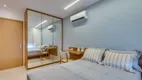 Foto 12 de Apartamento com 4 Quartos à venda, 245m² em Setor Marista, Goiânia