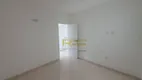 Foto 18 de Apartamento com 3 Quartos à venda, 119m² em Vila Guilhermina, Praia Grande