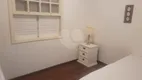 Foto 12 de Casa de Condomínio com 4 Quartos para venda ou aluguel, 360m² em Colinas do Piracicaba Ártemis, Piracicaba