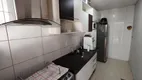 Foto 7 de Casa com 3 Quartos à venda, 135m² em Sítios Santa Luzia, Aparecida de Goiânia