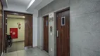 Foto 23 de Apartamento com 3 Quartos à venda, 108m² em Vila Buarque, São Paulo