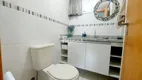 Foto 3 de Apartamento com 4 Quartos à venda, 156m² em Sul, Águas Claras