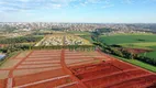 Foto 5 de Lote/Terreno à venda, 301m² em Recanto Tropical, Cascavel