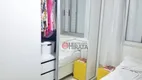 Foto 14 de Apartamento com 2 Quartos à venda, 68m² em Vila Nova Teixeira, Campinas