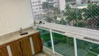 Foto 9 de Apartamento com 3 Quartos à venda, 69m² em Jacarepaguá, Rio de Janeiro