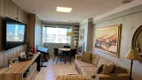 Foto 15 de Apartamento com 3 Quartos à venda, 104m² em Lagoa Seca, Natal