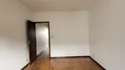 Foto 20 de Casa com 2 Quartos à venda, 140m² em Jardim Guairaca, São Paulo