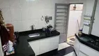 Foto 5 de Casa com 3 Quartos à venda, 82m² em Santa Mônica, Belo Horizonte