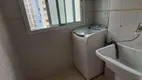 Foto 12 de Apartamento com 1 Quarto para alugar, 40m² em Jardim Esplanada, São José dos Campos