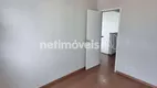 Foto 9 de Apartamento com 2 Quartos à venda, 48m² em São Damião, Vespasiano