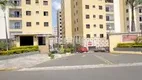 Foto 27 de Apartamento com 3 Quartos à venda, 87m² em Nova América, Piracicaba