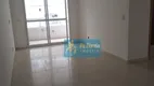 Foto 9 de Apartamento com 2 Quartos à venda, 89m² em Boqueirão, Praia Grande