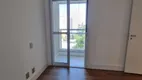 Foto 19 de Apartamento com 3 Quartos para alugar, 188m² em Cambuí, Campinas