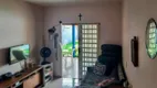 Foto 16 de Casa com 3 Quartos à venda, 225m² em Bonfim, Campinas