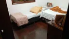 Foto 27 de Casa com 4 Quartos à venda, 200m² em João Pinheiro, Belo Horizonte