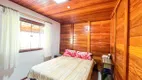 Foto 13 de Casa com 4 Quartos à venda, 150m² em Buenos Aires, Guarapari