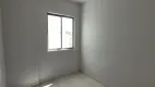 Foto 10 de Apartamento com 3 Quartos à venda, 78m² em Setor Bela Vista, Goiânia