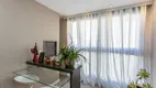 Foto 12 de Apartamento com 2 Quartos à venda, 82m² em Ipanema, Porto Alegre