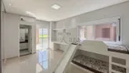 Foto 21 de Casa de Condomínio com 4 Quartos à venda, 592m² em Reserva do Paratehy, São José dos Campos
