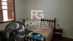 Foto 30 de Casa com 5 Quartos para alugar, 348m² em Higienópolis, Ribeirão Preto