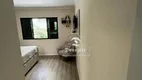 Foto 27 de Sobrado com 3 Quartos à venda, 158m² em Vila Alzira, Santo André