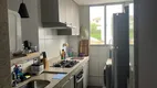 Foto 12 de Apartamento com 2 Quartos à venda, 50m² em Castelo, Belo Horizonte