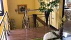 Foto 40 de Casa com 4 Quartos à venda, 259m² em Pirabeiraba Pirabeiraba, Joinville