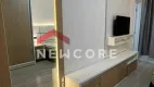 Foto 14 de Apartamento com 3 Quartos à venda, 118m² em Meia Praia, Itapema