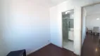 Foto 20 de Apartamento com 3 Quartos à venda, 60m² em Butantã, São Paulo