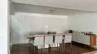 Foto 14 de Casa de Condomínio com 3 Quartos à venda, 420m² em Nova Higienópolis, Jandira