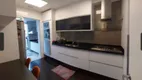 Foto 10 de Apartamento com 3 Quartos à venda, 160m² em Embaré, Santos