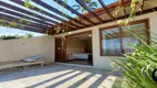 Foto 59 de Casa de Condomínio com 5 Quartos à venda, 500m² em Ponta da Sela, Ilhabela