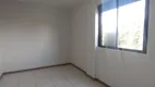 Foto 3 de Apartamento com 2 Quartos para venda ou aluguel, 64m² em Nonoai, Santa Maria