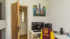 Foto 21 de Apartamento com 2 Quartos à venda, 65m² em Tristeza, Porto Alegre