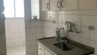 Foto 11 de Apartamento com 3 Quartos para alugar, 61m² em Jardim Anália Franco, São Paulo