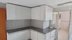 Foto 13 de Apartamento com 3 Quartos à venda, 138m² em Aguas Claras, Brasília