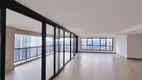 Foto 12 de Apartamento com 4 Quartos à venda, 360m² em Alphaville, Barueri