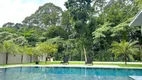 Foto 2 de Casa de Condomínio com 4 Quartos à venda, 700m² em Sao Paulo II, Cotia