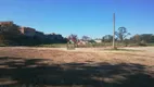 Foto 2 de Lote/Terreno à venda, 12384m² em Crispim, Pindamonhangaba