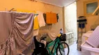 Foto 35 de Casa de Condomínio com 4 Quartos para venda ou aluguel, 110m² em Maresias, São Sebastião