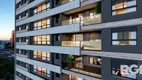 Foto 3 de Apartamento com 2 Quartos à venda, 69m² em Auxiliadora, Porto Alegre