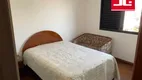 Foto 16 de Apartamento com 4 Quartos à venda, 185m² em Baeta Neves, São Bernardo do Campo