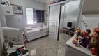 Foto 9 de Apartamento com 2 Quartos à venda, 71m² em Vila Isabel, Rio de Janeiro