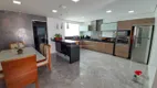 Foto 5 de Casa com 3 Quartos à venda, 250m² em Rio Branco, Belo Horizonte