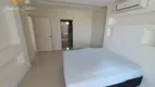 Foto 17 de Casa com 4 Quartos à venda, 283m² em Mar y Lago, Rio das Ostras