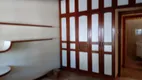 Foto 16 de Apartamento com 3 Quartos à venda, 140m² em Canela, Salvador